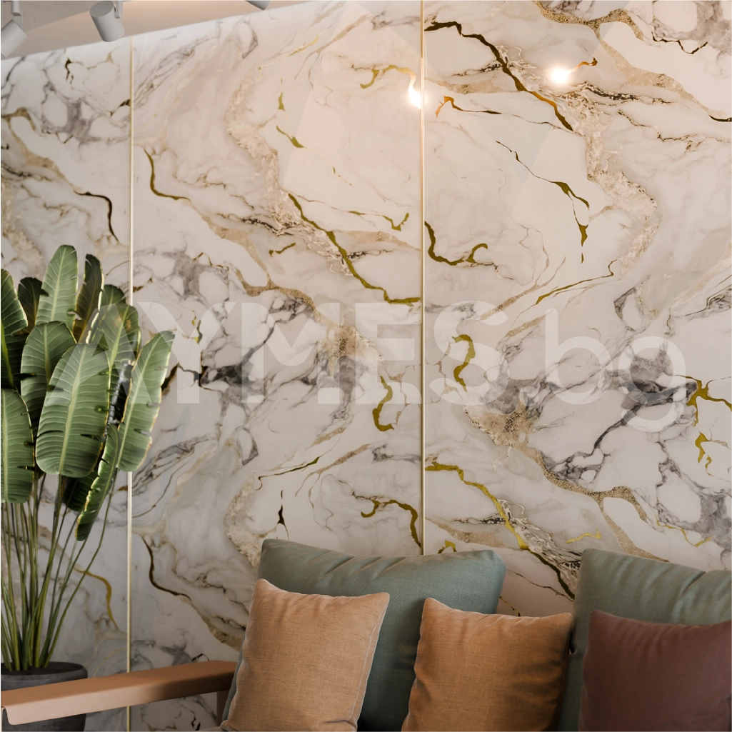 Panou de marmură MP-24
