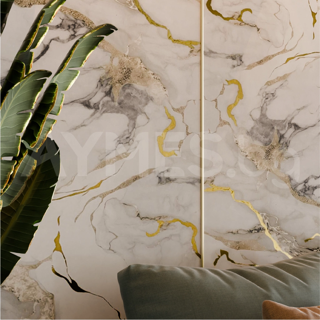 Panou de marmură MP-24