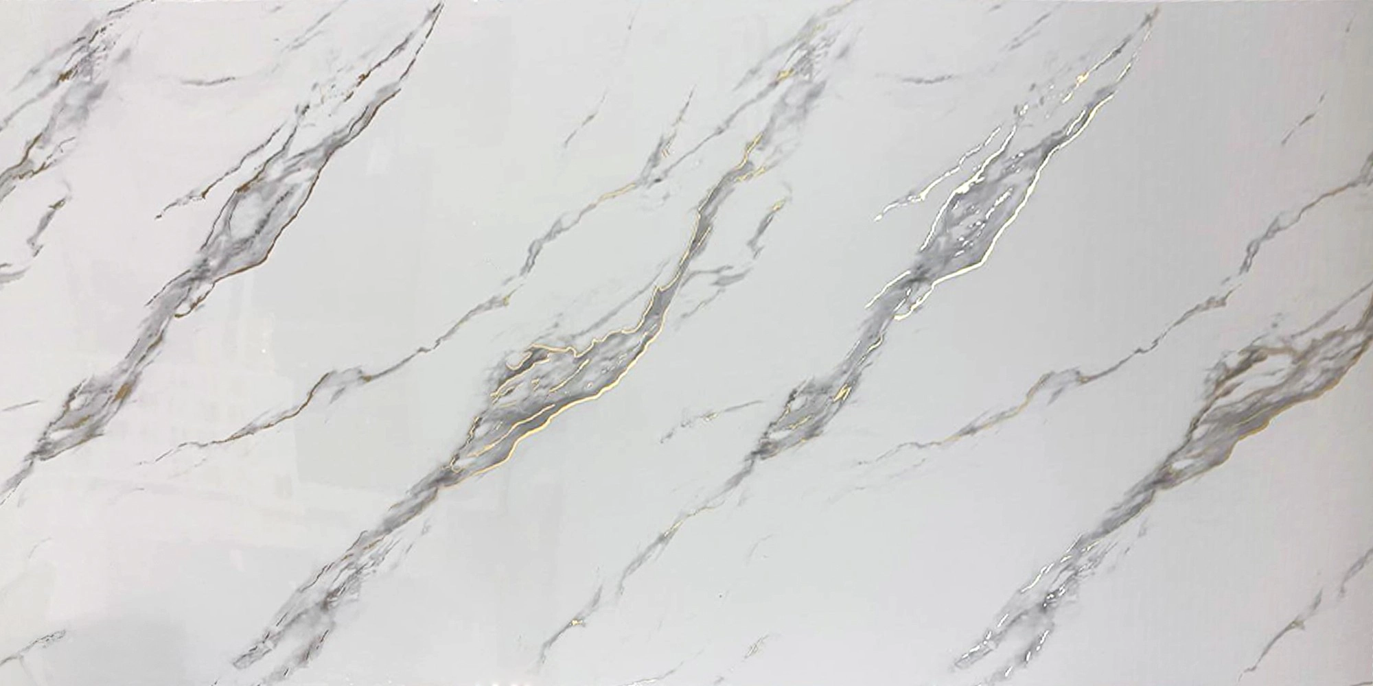 Panou de marmură MP-51