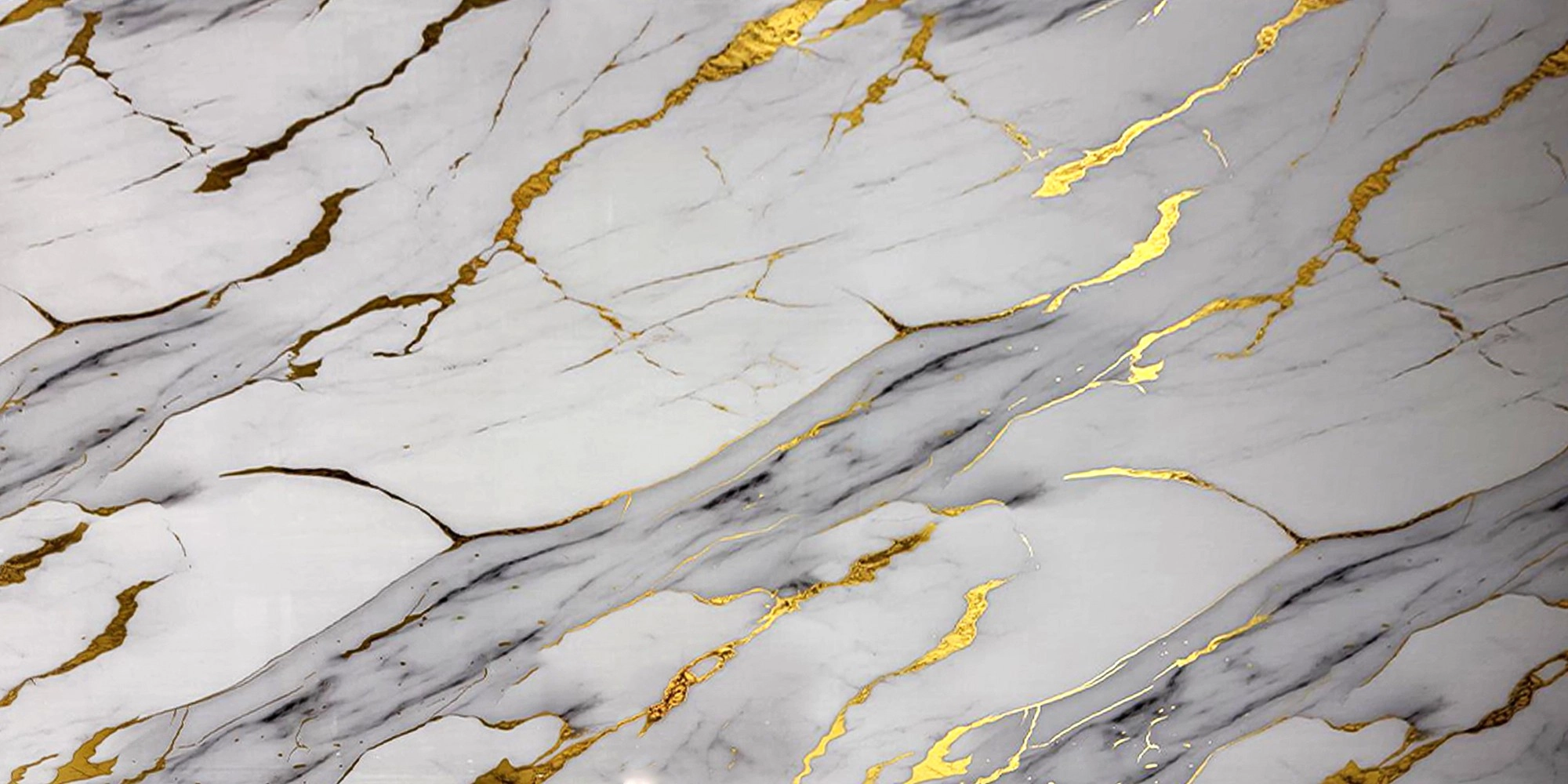 Panou de marmură MP-54