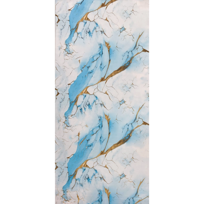 Panou autoadeziv pe rolă 120x260 cm ST-82