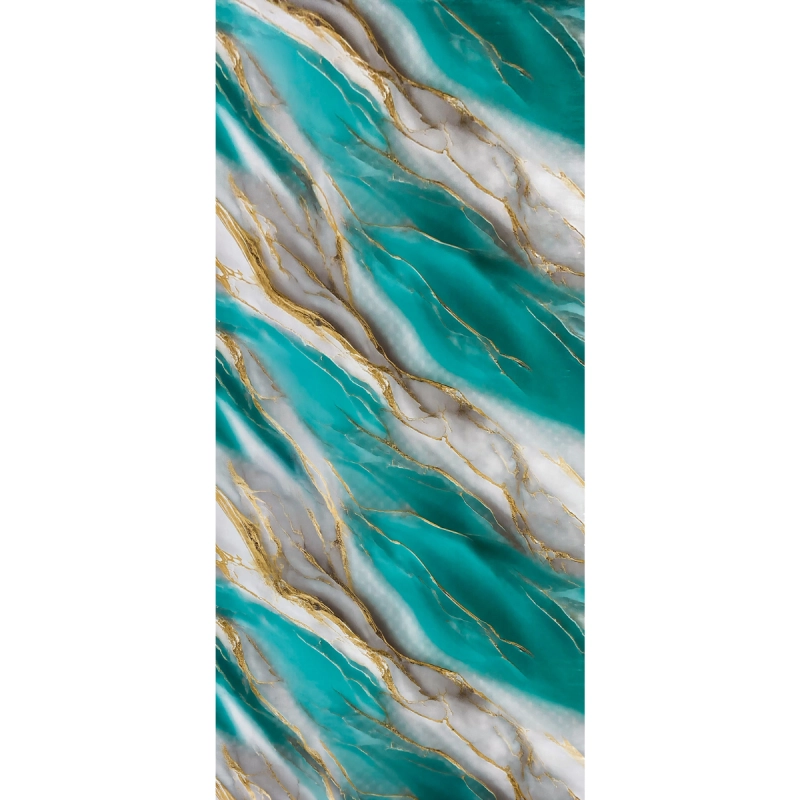 Panou autoadeziv pe rolă 120x260 cm ST-83