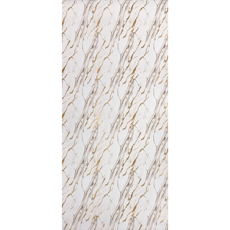 Panou autoadeziv pe rolă 120x260 cm ST-85