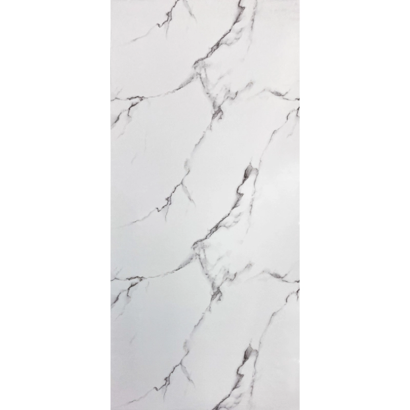 Panou autoadeziv pe rolă 120x260 cm ST-88