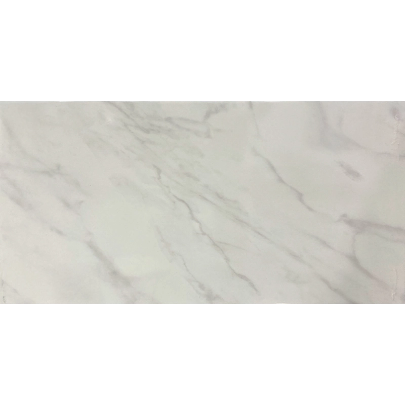 Faience "Ania" bej 30x60cm