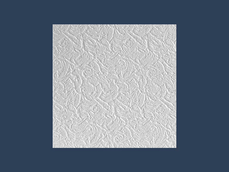 Panouri decorative pentru tavane Monsoon