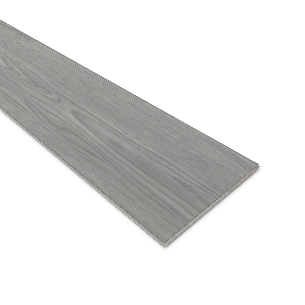 Podele SPC - Prime Bonnet