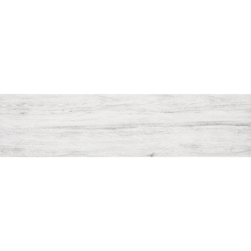 Plăci de porțelan "Zigana" 15x60cm