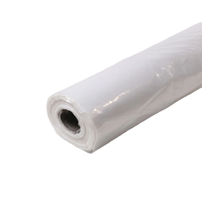 Nailon primar - transparent