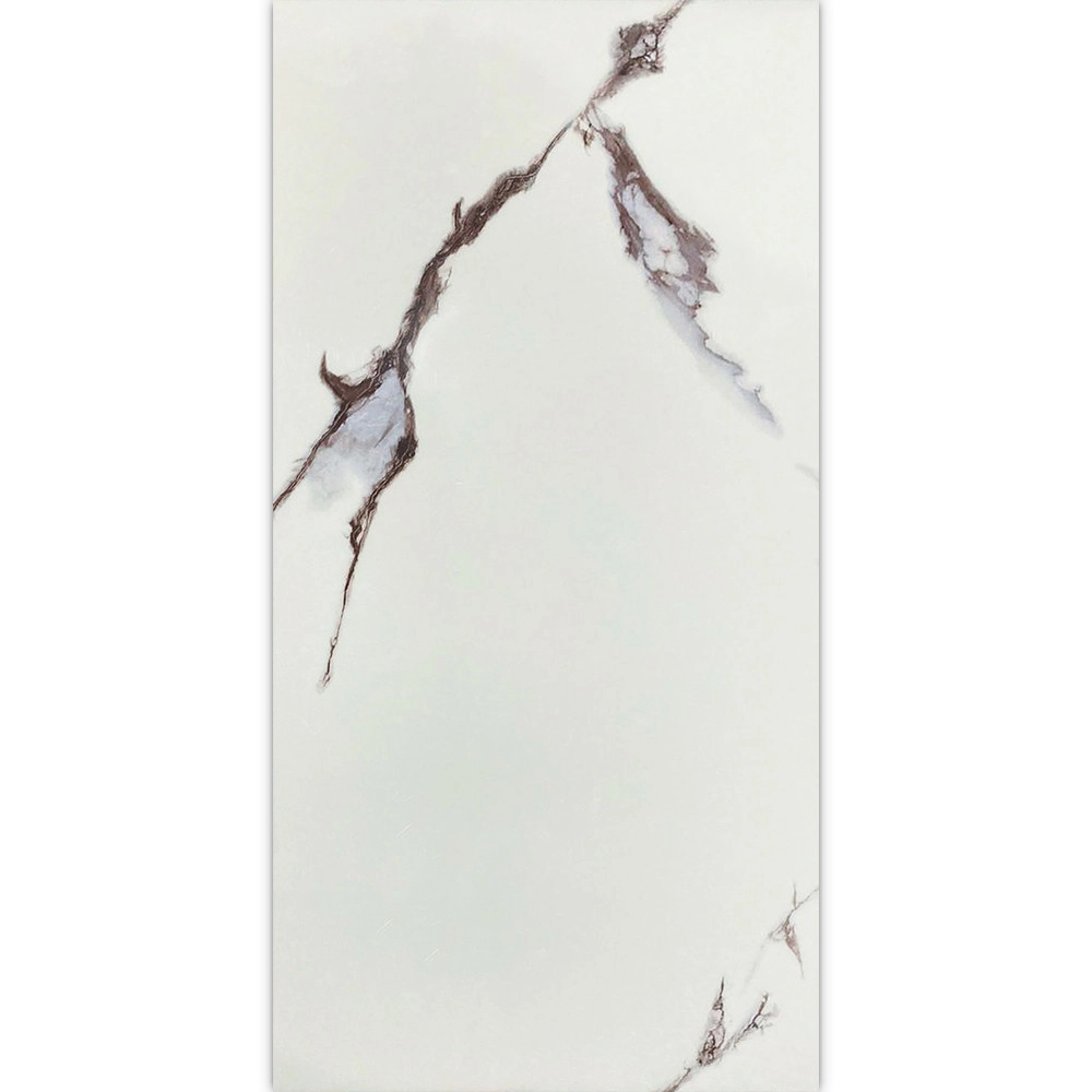 Panou autoadeziv 30x60cm ST-64