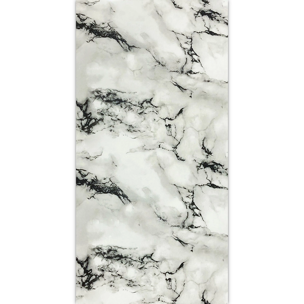 Panou autoadeziv 30x60cm ST-65