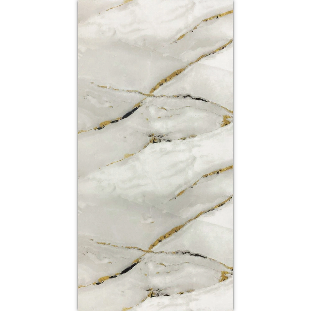 Panou autoadeziv 30x60cm ST-66