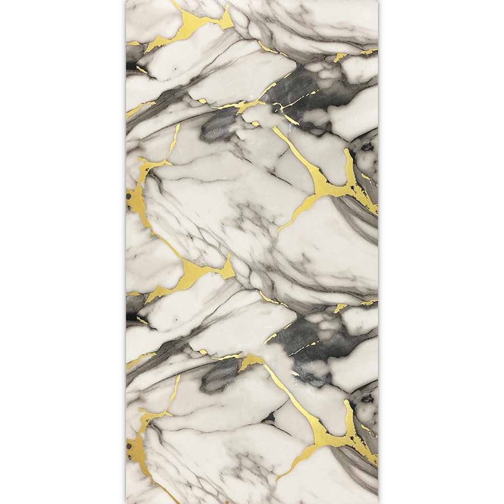 Panou autoadeziv 30x60cm ST-67