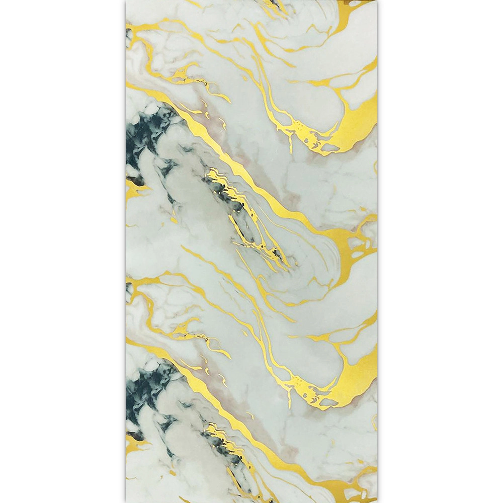 Panou autoadeziv 30x60cm ST-69