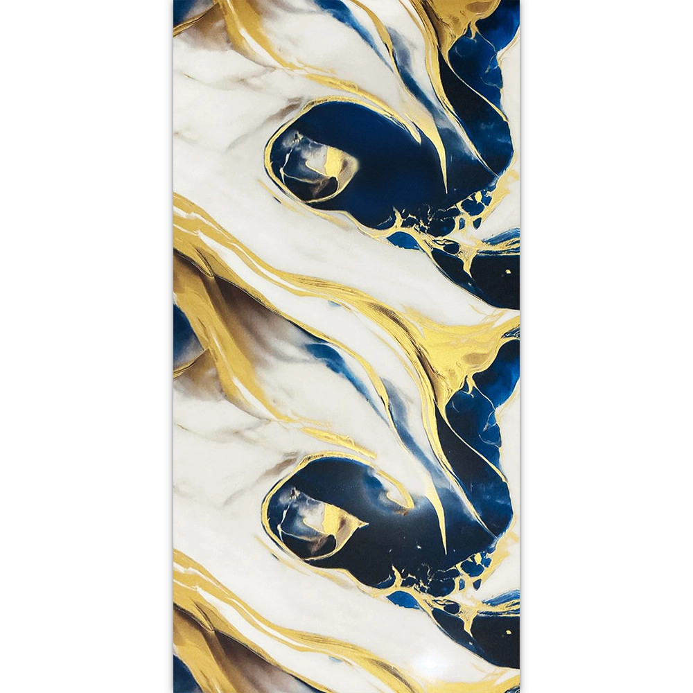 Panou autoadeziv 30x60cm ST-70