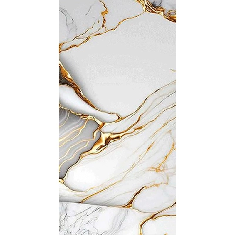 Panou autoadeziv 120x260cm CT-72