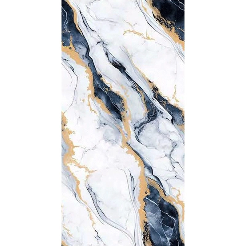 Panou autoadeziv 120x260cm ST-77