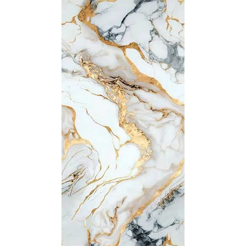 Panou autoadeziv 120x260cm CT-78