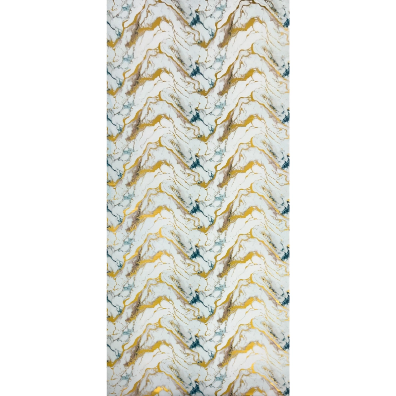 Panou autoadeziv pe rolă 120x260cm CT-78