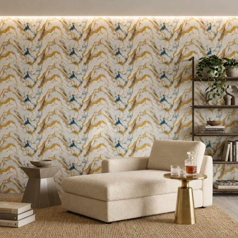 Panou autoadeziv pe rolă 120x260cm CT-78