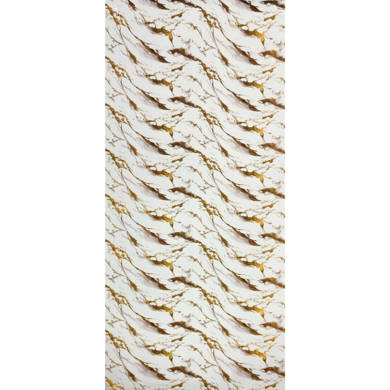Panou autoadeziv pe rolă 120x260cm СТ-79