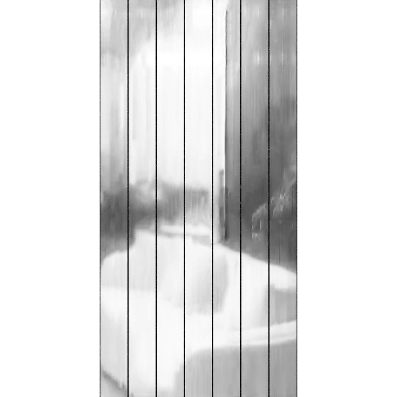Panou autoadeziv 30x60 cm ST-81