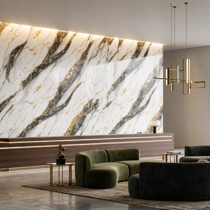 Panou autoadeziv pe rolă 120x260 cm ST-84