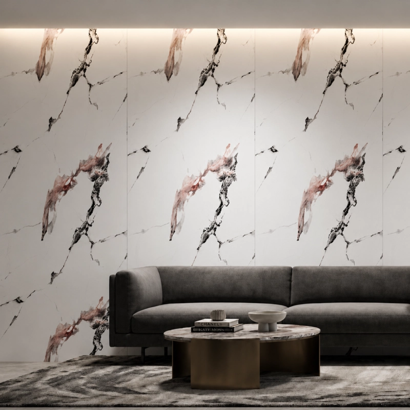 Panou autoadeziv pe rolă 120x260 cm ST-87