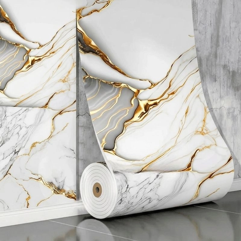 Panou autoadeziv pe rolă 120x260cm CT-72