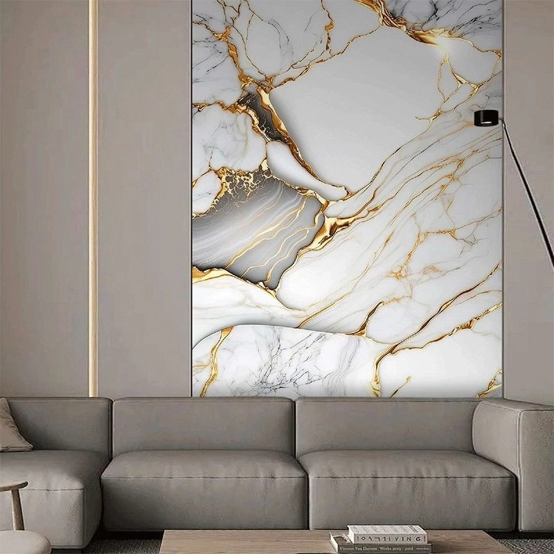 Panou autoadeziv pe rolă 120x260cm CT-72
