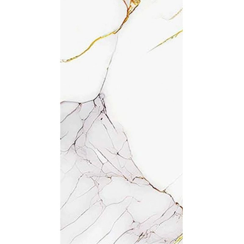 Panou autoadeziv pe rolă 120x260cm СТ-73