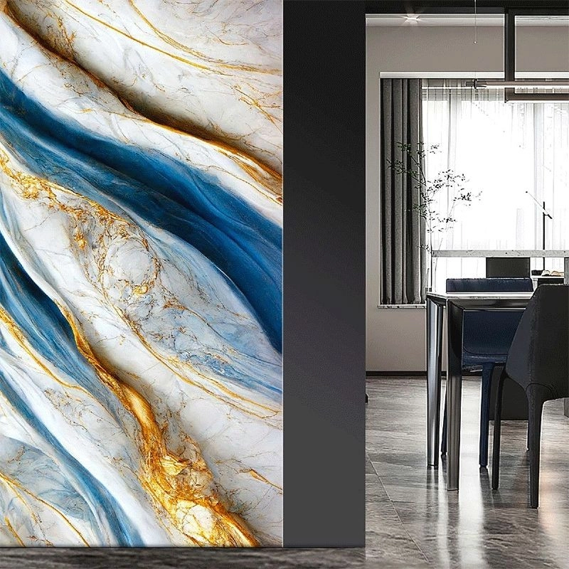 Panou autoadeziv pe rolă 120x260cm СТ-75