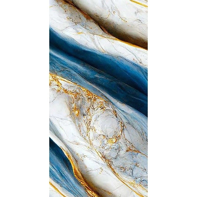Panou autoadeziv pe rolă 120x260cm СТ-75