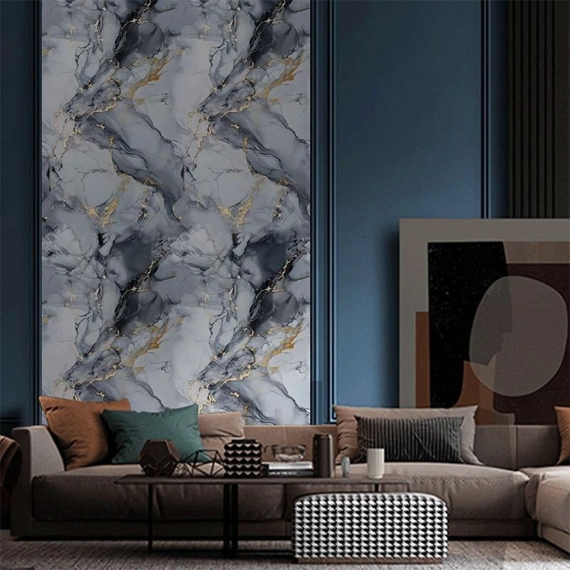Panou autoadeziv pe rolă 120x260cm СТ-76
