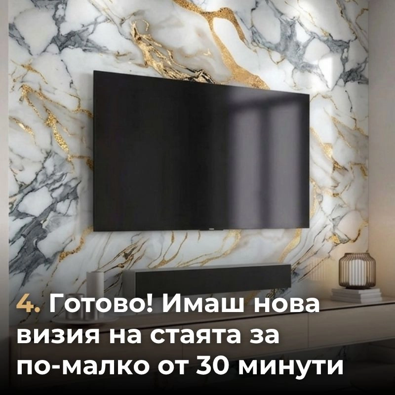 Panou autoadeziv pe rolă 120x260cm CT-78