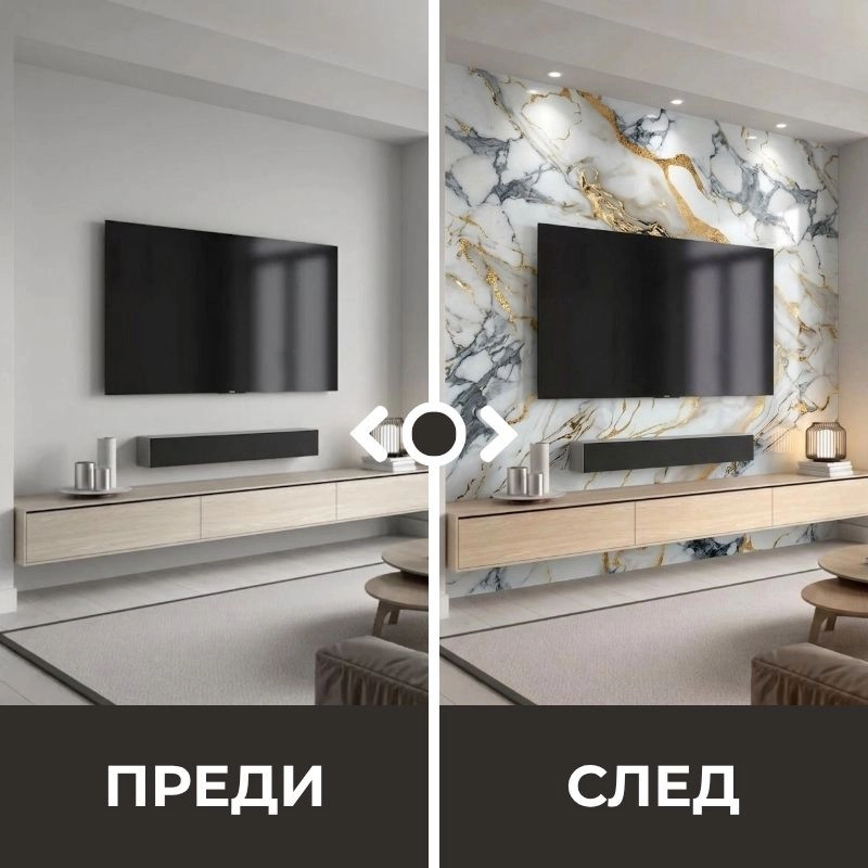Panou autoadeziv pe rolă 120x260cm CT-78
