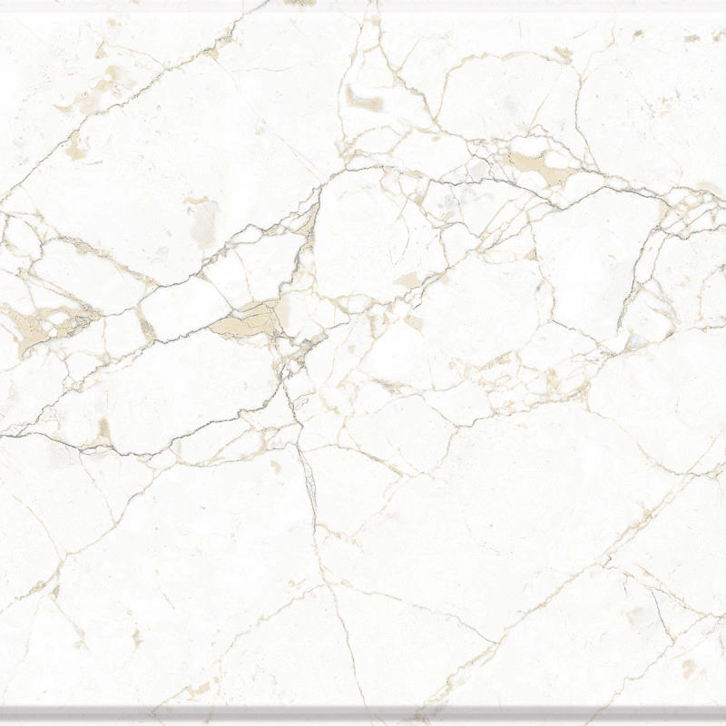 Faience "Ania" bej 30x60cm