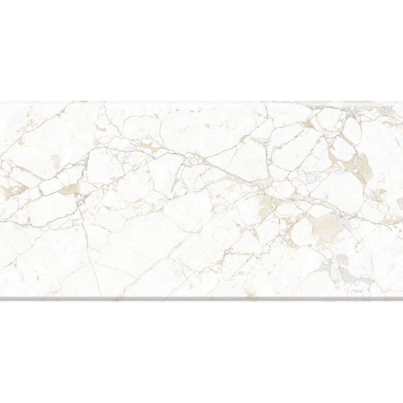 Faience "Ania" bej 30x60cm