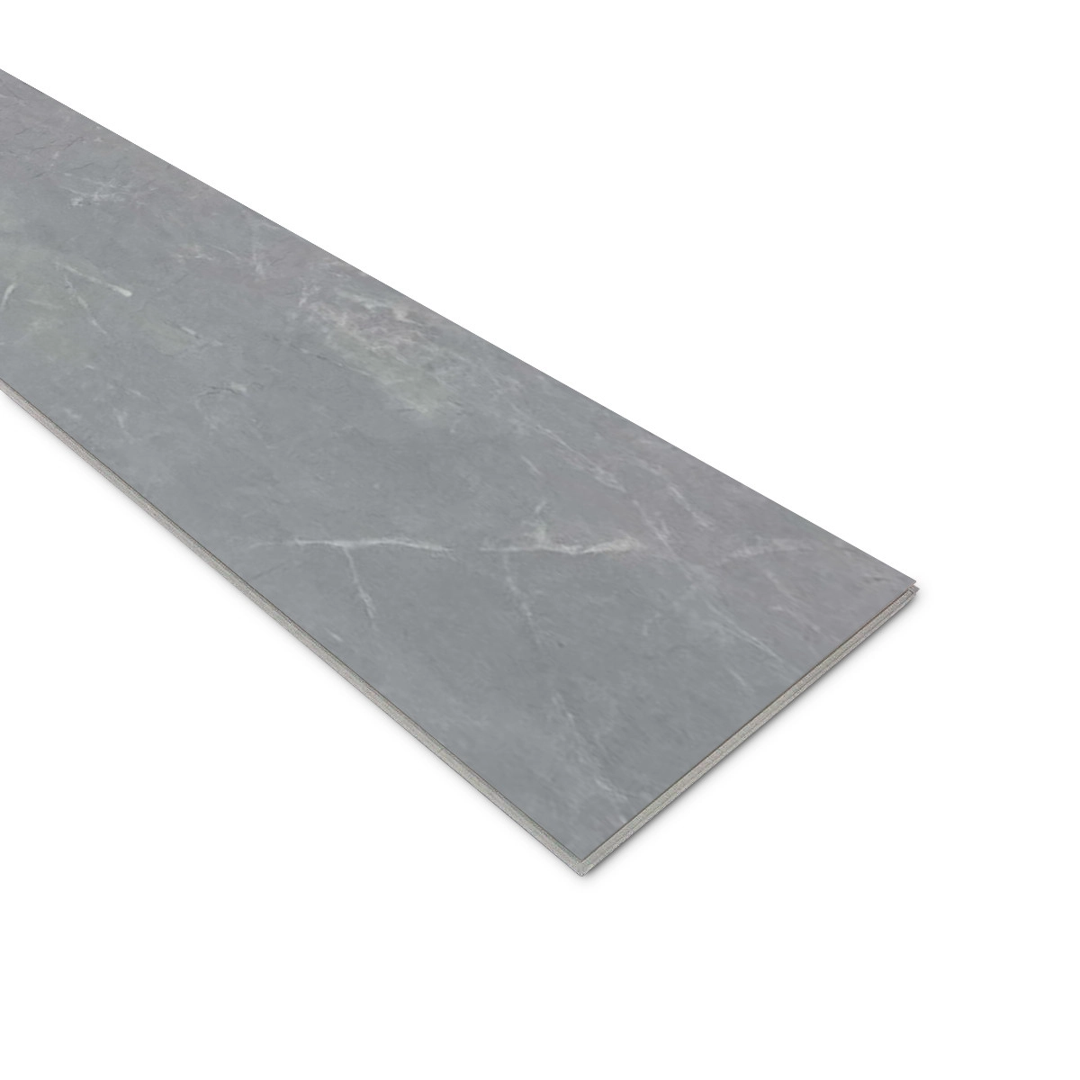 Parchet SPC - Stratuario