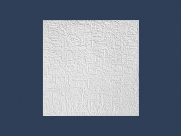 Panouri decorative pentru tavan Terra