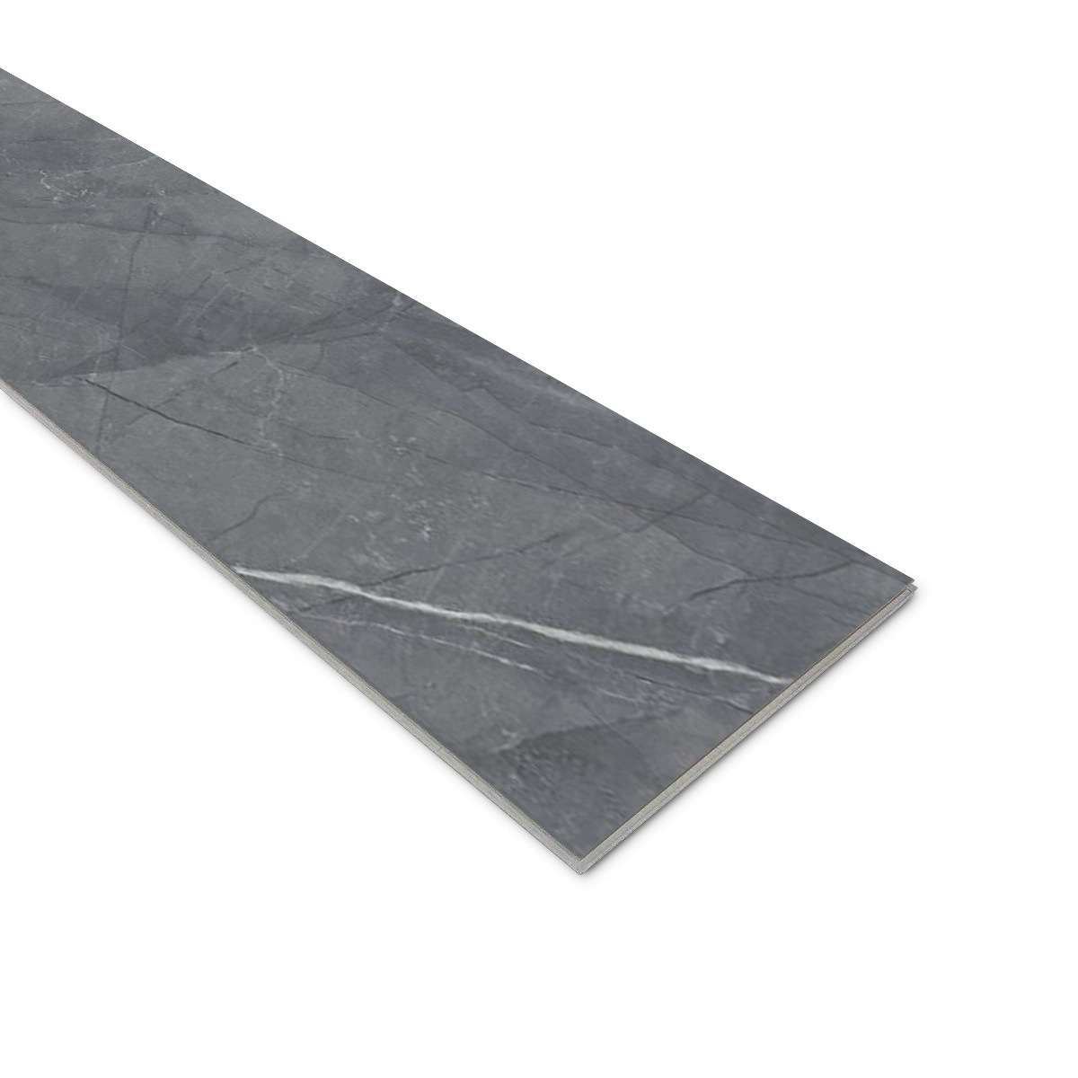 Podele SPC - Thunder Nero