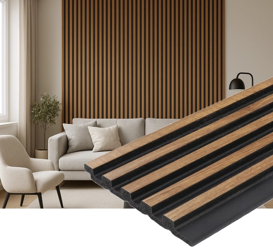 17_mockup-1_1777046925.png