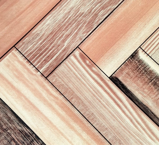 linoleum PVC