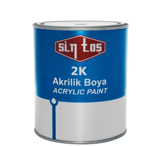 2K_ACRYLIC_PAINT_WHITE_1737710781.png