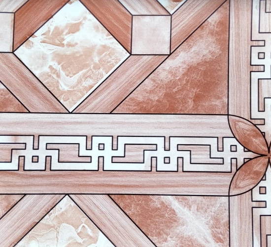 linoleum PVC