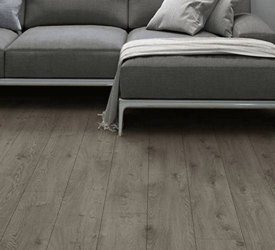 Parchet laminat Efect Nirvana cu îmbinare 8mm/12mm AC4/32