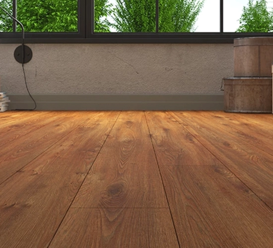 Parchet laminat Efect Altai cu îmbinare 8mm/12mm AC4/32