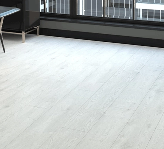 Parchet laminat Effect Alp cu îmbinare 8mm/12mm AC4/32