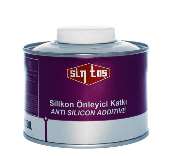 ANTI_SILICON_ADDITIVE_1737940764.png