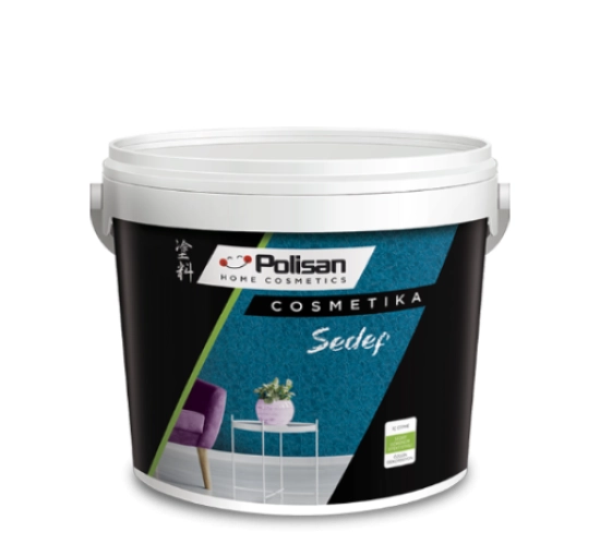 Cosmetika_Sedef_1757520163.png